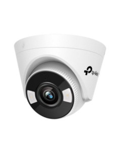 Camara seguridad wifi tp - link vigi c440 - w(4mm)