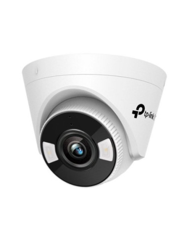 Camara seguridad wifi tp - link vigi c440 - w(4mm)