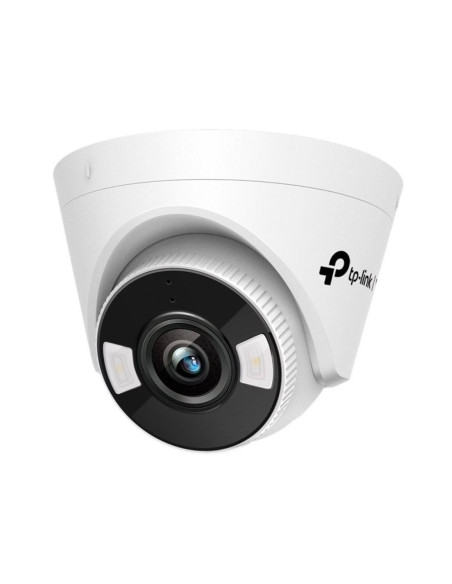 Camara seguridad wifi tp - link vigi c440 - w(4mm)