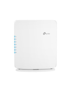 Router wifi tp - link archer be450 dual