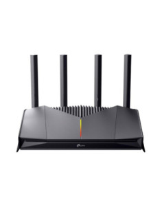 Router wifi gaming tp - link archer ge230