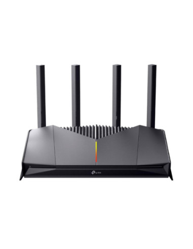 Router wifi gaming tp - link archer ge230