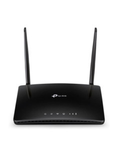 Router wifi tp - link archer mr402 ac1200