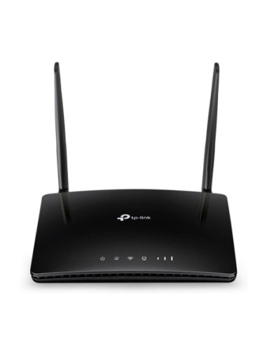 Router wifi tp - link archer mr402 ac1200