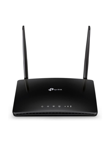 Router wifi tp - link archer mr402 ac1200