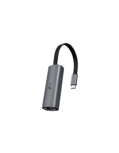 Adaptador red usb tipo c tp - link