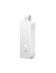 Adaptador red usb tipo c tp - link