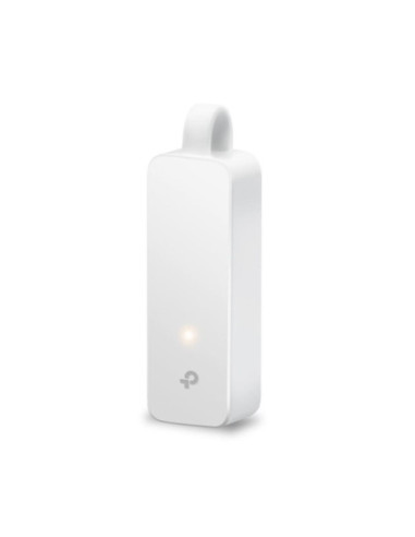 Adaptador red usb tipo c tp - link