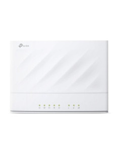 Router wifi tp - link archer mx700 ax1500