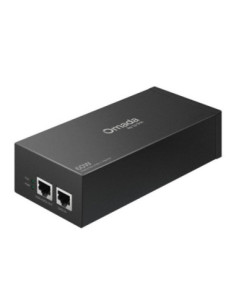 Inyector poe tp - link poe370s 2 puertos