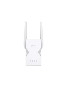 Extensor cobertura wifi tp - link re225be be3600
