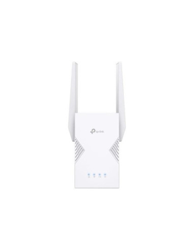 Extensor cobertura wifi tp - link re225be be3600