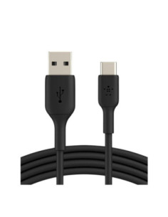 Cable usb tipo c a usb
