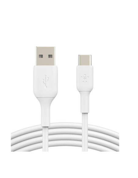 Cable usb tipo c a usb