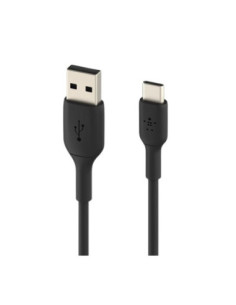 Cable usb tipo c a usb