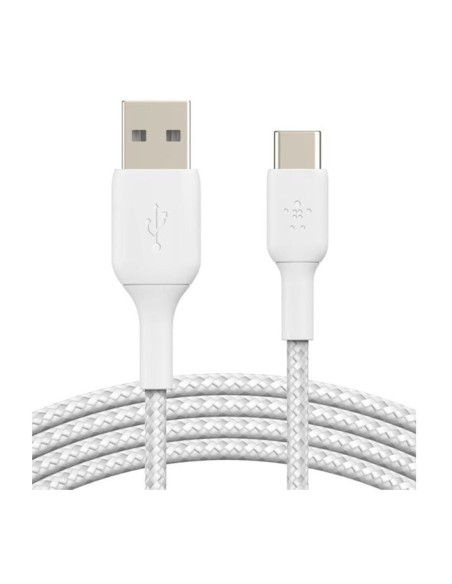 Cable usb tipo c a usb