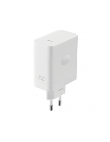 Cargador one plus supervoc 80w usb