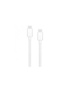 Cable usb tipo c oppo 1m