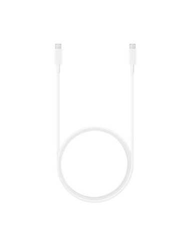 Cable usb tipo c samsung 1.8m