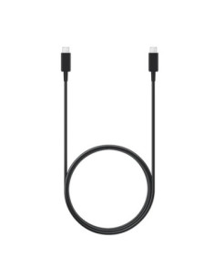 Cable usb tipo c samsung 1.8m