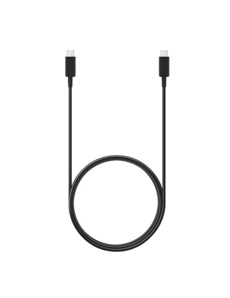Cable usb tipo c samsung 1.8m