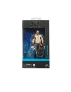 Figura hasbro star wars: dark forces