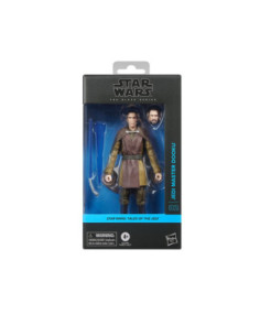 Figura hasbro star wars tales of
