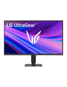 Monitor gaming lg 24g411a 24 pulgadas fhd