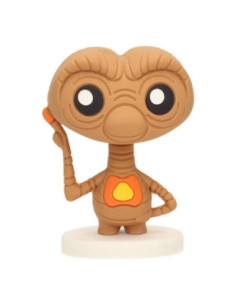 Figura sd toys et goma pokis