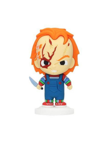 Figura sd toys chucky pokis