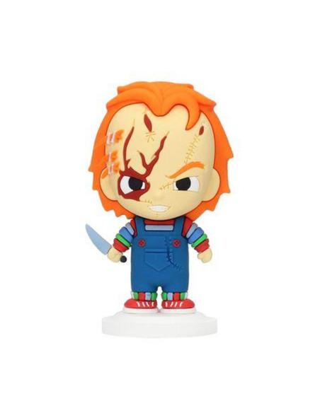 Figura sd toys chucky pokis