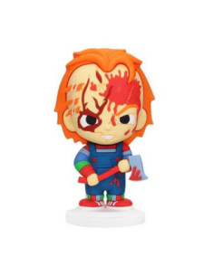 Figura sd toys chucky megapoki 12cm