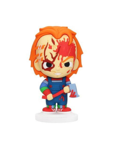 Figura sd toys chucky megapoki 12cm