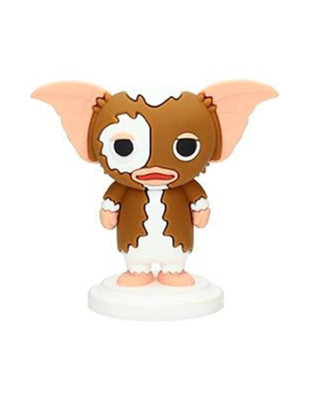Figura sd toys gremlins gizmo pokis