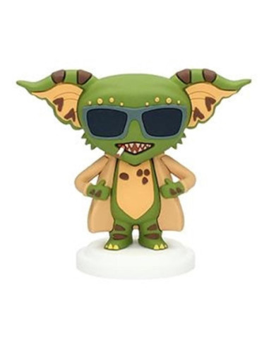 Figura sd toys gremlins flasher pokis