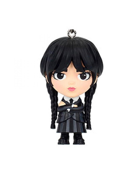 Llavero figurativo sd toys miercoles