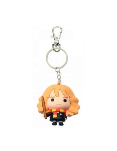 Llavero figurativo sd toys harry potter