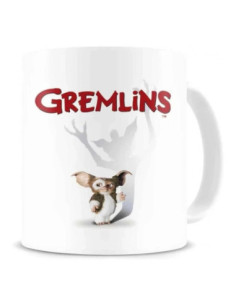 Taza sd toys gremlins gizmo con