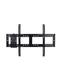 Soporte pared optoma owmfp05