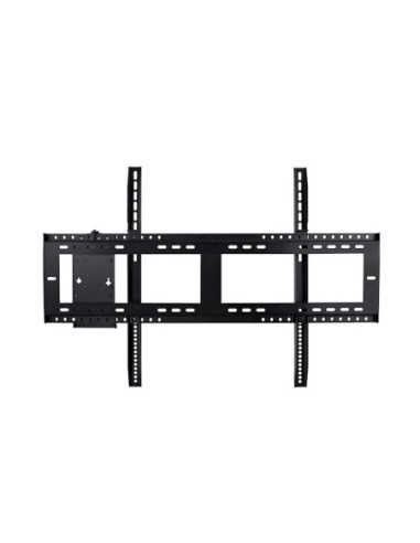 Soporte pared optoma owmfp05
