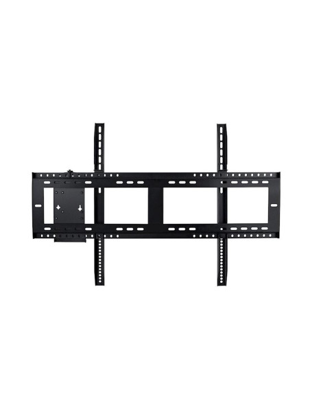 Soporte pared optoma owmfp05