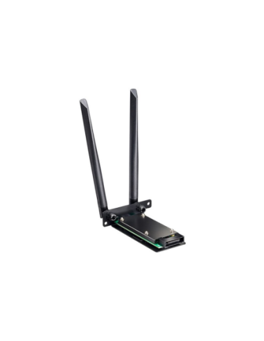 Modulo wifi optoma monitores serie 3