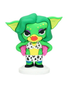 Greta figura pokis gremlins