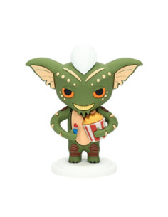 Stripe figura pokis gremlins