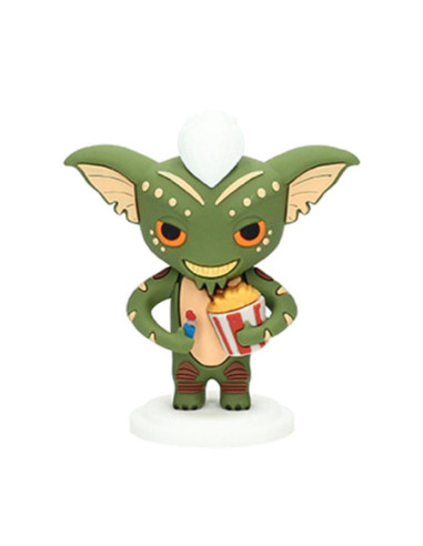 Stripe figura pokis gremlins