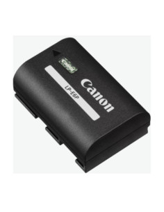 Bateria canon pack lp - e6p