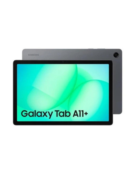 Tablet samsung galaxy tab a11+ wifi