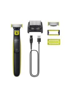 Cortapelo philips oneblade qp2824 20