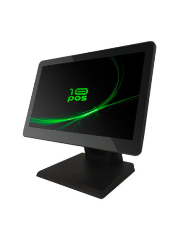 Ordenador tpv 10pos 15.6'' tactil i5