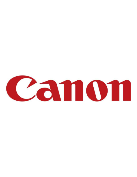 Multipack canon pg - 595 cl - 586 pvp 4x6